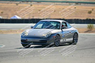 media/Nov-02-2025-Speed Ventures (Sun) [[c948a89870]]/Red/Session 3/